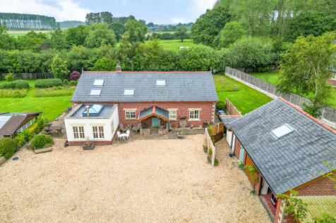 Property Image 49
