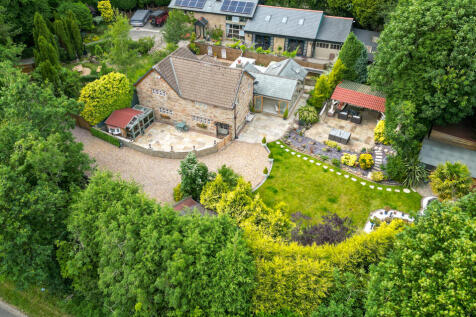 Aerial 