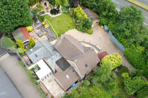 Aerial