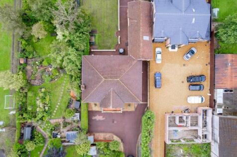 Property Image 52