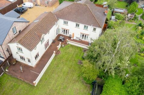 Property Image 53