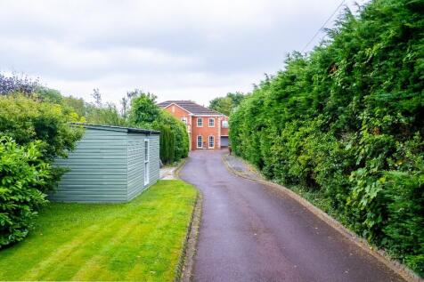 Property Image 54