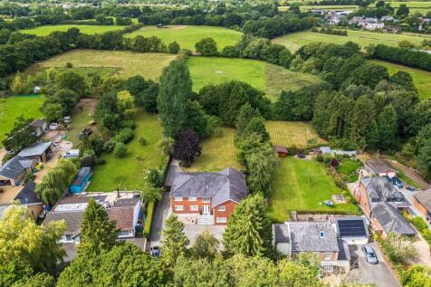 Property Image 51