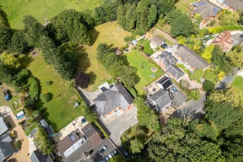 Property Image 52