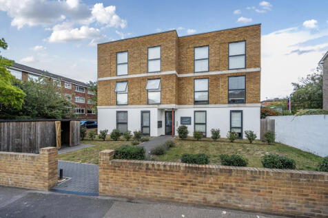 1343714-6-68b1c94...