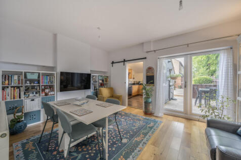 1287688-16-6825e6...