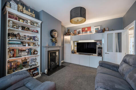 1287688-15-6825e5...