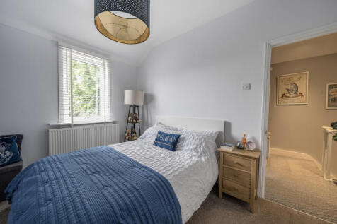 1287688-5-6825e5b...