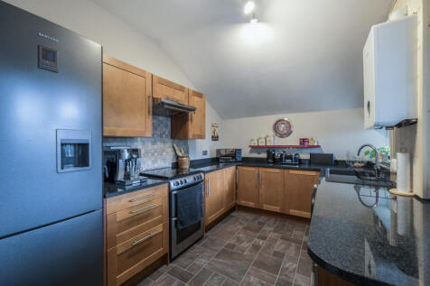 1287688-28-6825e7...