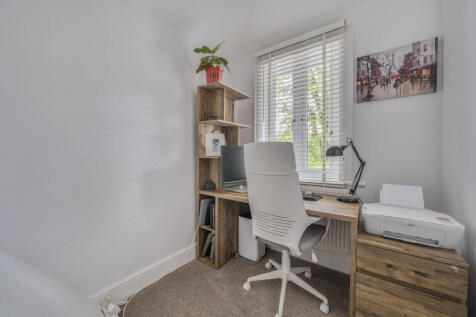 1287688-9-6825e5d...