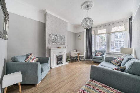 1362175-17-68de8b...