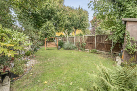 1362175-5-68de897...