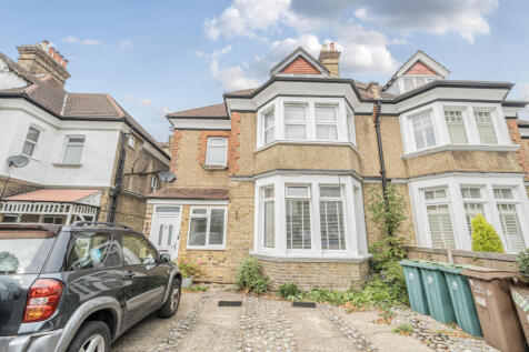 1362175-1-68de894...