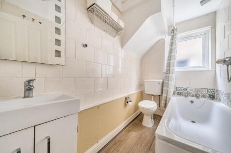 1362175-8-68de8a1...