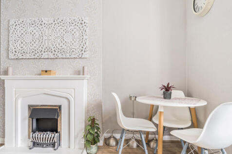 1362175-18-68de8a...