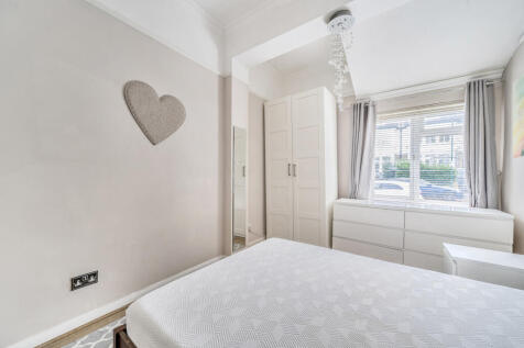 1362175-12-68de8a...