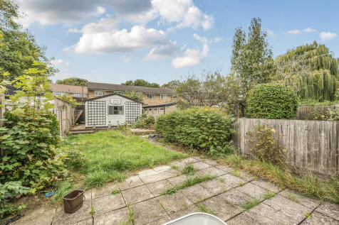 1363820-5-68e6afe...