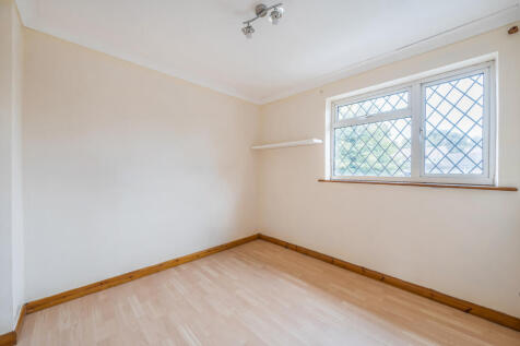 1363820-16-68e6b0...