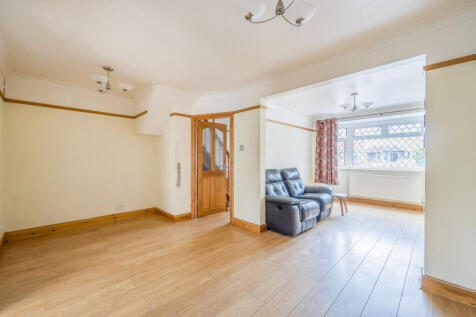 1363820-13-68e6b0...