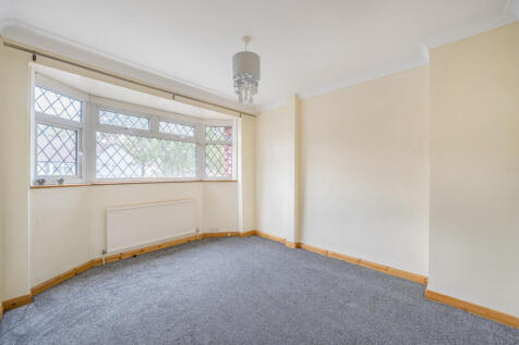 1363820-17-68e6b0...