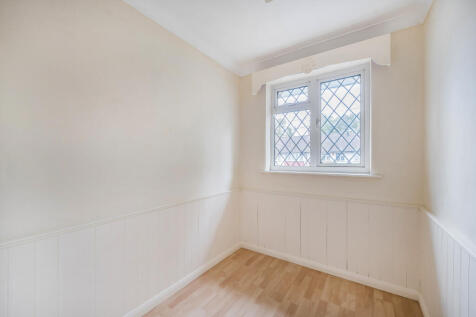 1363820-15-68e6b0...