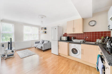 1279747-4-6825e4f...