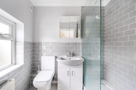 1279747-12-6825e5...