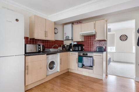 1279747-6-6825e4f...