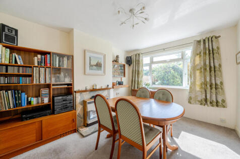 1348815-7-68c074c...