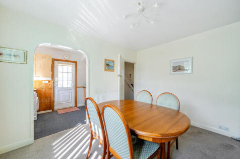 1348815-9-68c074d...