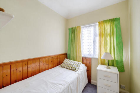 1348815-13-68c074...