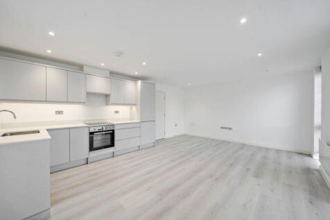 1376517-12-6911cc...