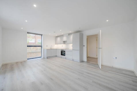 1376517-5-6911ca6...