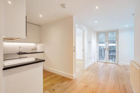 1380618-8-6911ebb...