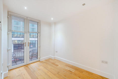 1380618-4-6911eb9...