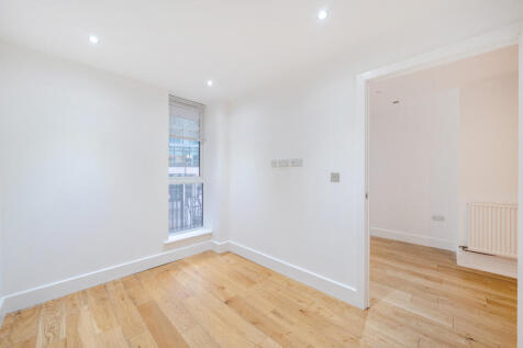 1380618-3-6911eb9...