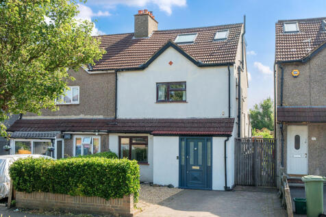 1310117-9-684be54...