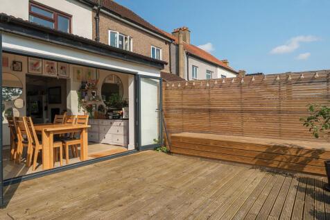 1310117-3-684be59...