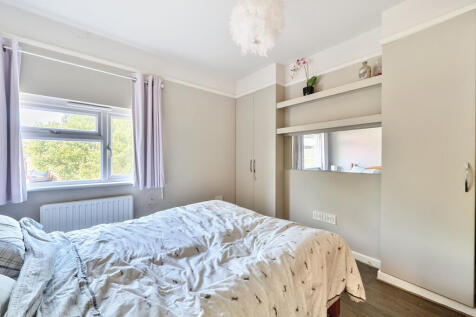 1310117-13-684be8...