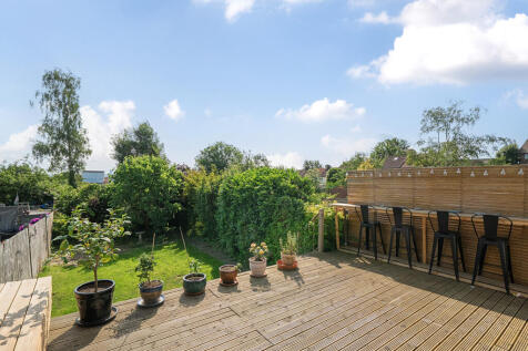 1310117-8-684be57...