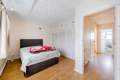 1375561-11-69172f...