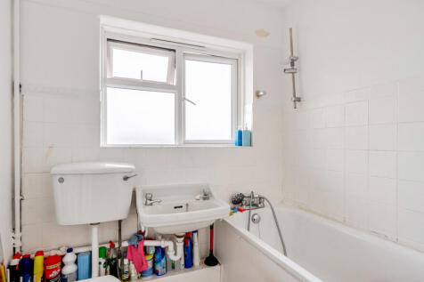 1375561-10-69172f...