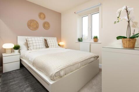 036 BN_WillowGrove_Wixams_Chester_4bed_Ikea_LowRes