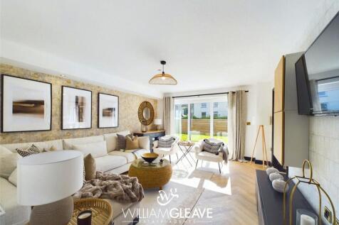 Showhome