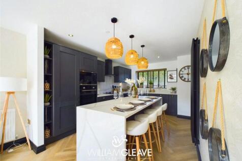 Showhome