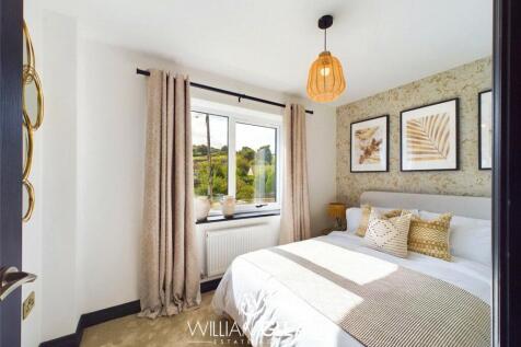 Showhome