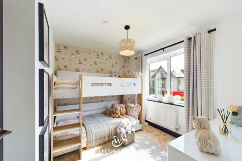 Showhome