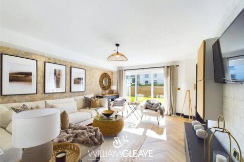 Showhome