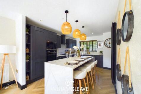 Showhome
