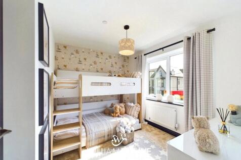 Showhome